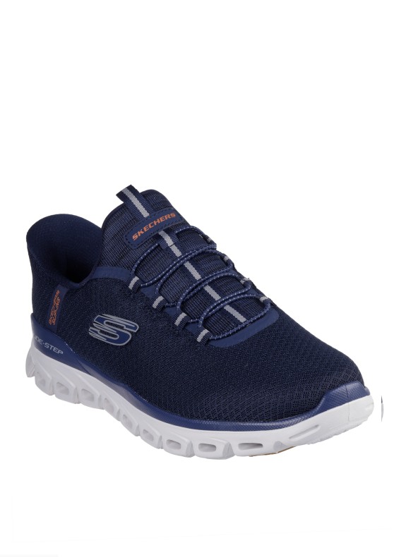 SLIP INS GLIDE STEP NEXUS