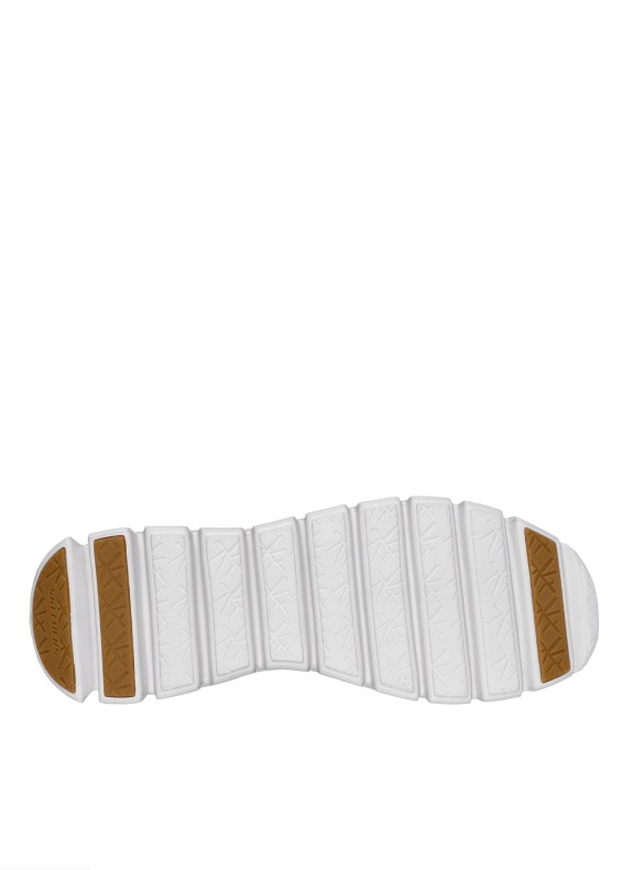 SLIP INS GLIDE STEP NEXUS