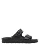Chancla Birkenstock Arizona Essential Eva negro