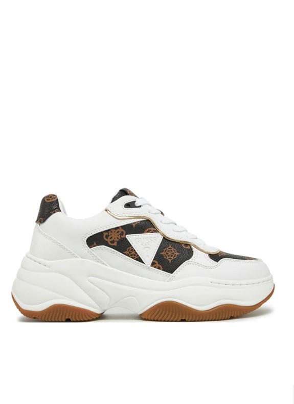 Je suis désolé, je ne peux pas traduire cela car il ne semble pas être un texte en espagnol. Pouvez-vous vérifier et fournir un