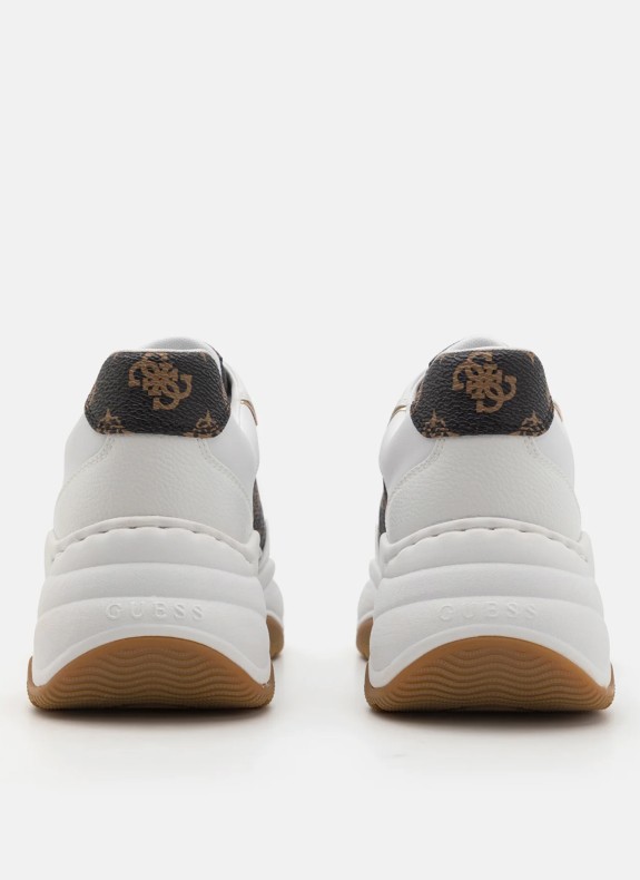 Je suis désolé, je ne peux pas traduire cela car il ne semble pas être un texte en espagnol. Pouvez-vous vérifier et fournir un