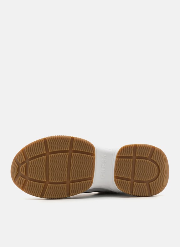 Je suis désolé, je ne peux pas traduire cela car il ne semble pas être un texte en espagnol. Pouvez-vous vérifier et fournir un