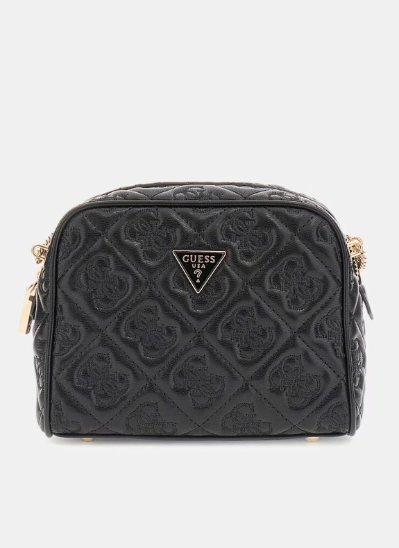 ADELASIA CAMERA CROSSBODY