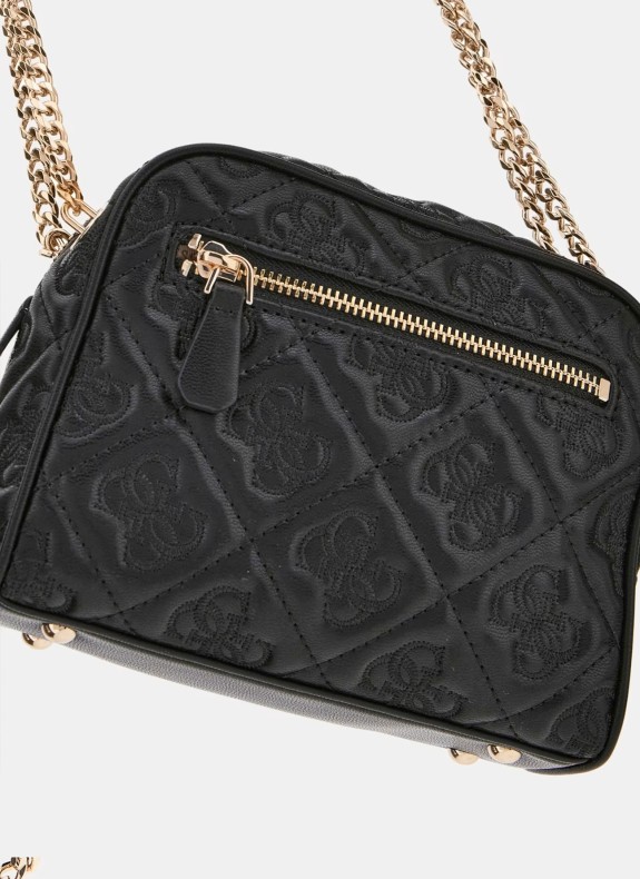 ADELASIA CAMERA CROSSBODY