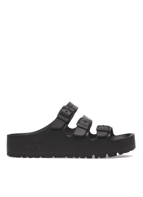 FLORIDA III FLEX PLATFORM EVA