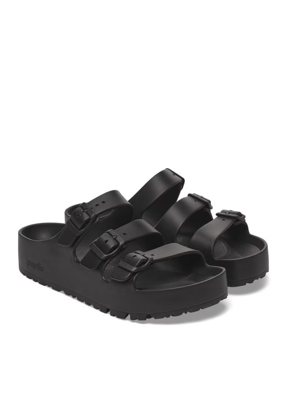 FLORIDA III FLEX PLATEFORME EVA