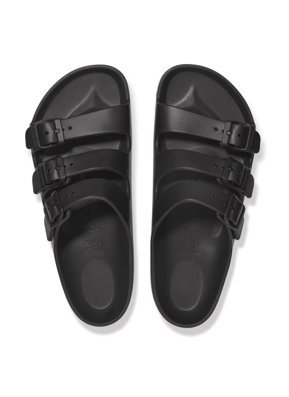 FLORIDA III FLEX PLATFORM EVA