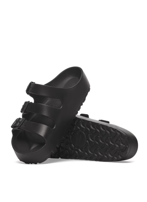 FLORIDA III FLEX PLATFORM EVA