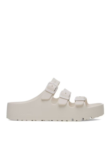 FLORIDA III FLEX PLATFORM EVA