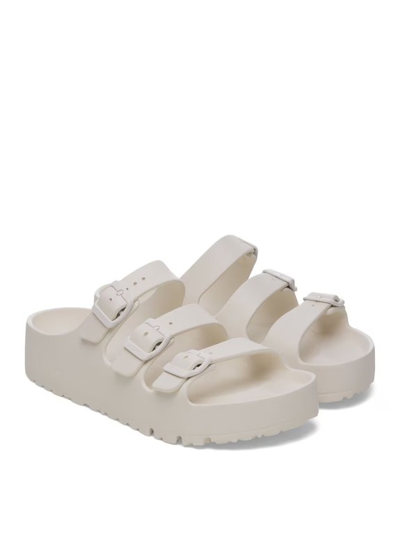 FLORIDA III FLEX PLATFORM EVA