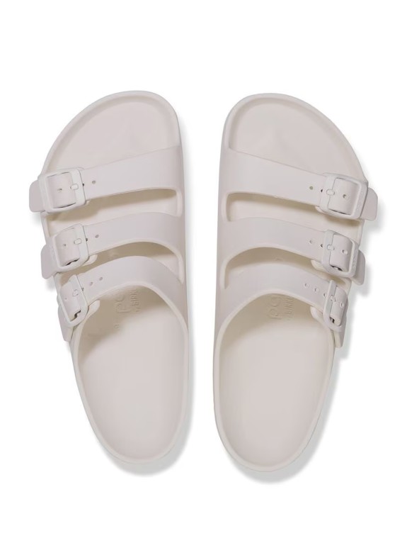 FLORIDA III FLEX PLATFORM EVA