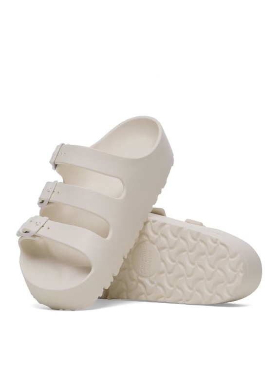 FLORIDA III FLEX PLATFORM EVA