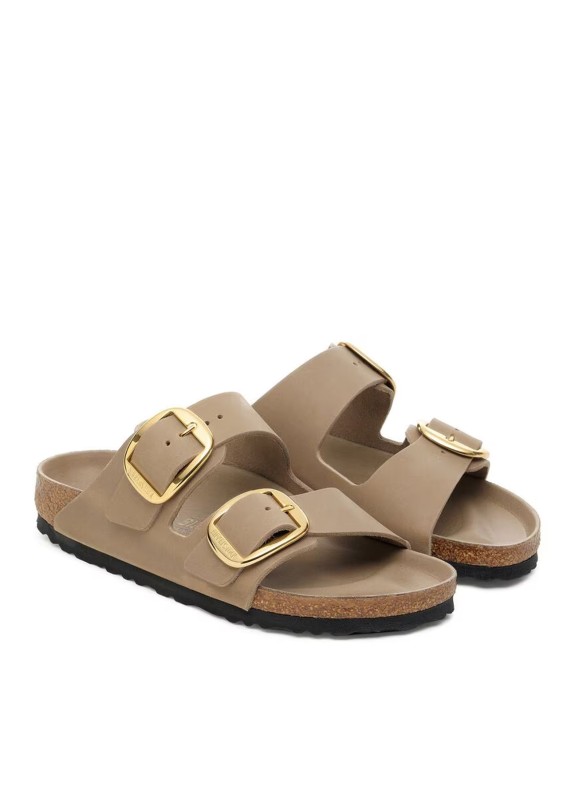 ARIZONA BIG BUCKLE LEOI