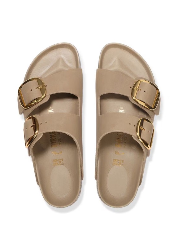 ARIZONA BIG BUCKLE LEOI