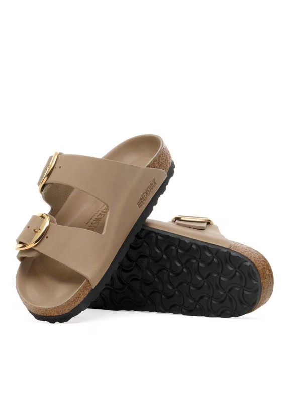 ARIZONA BIG BUCKLE LEOI