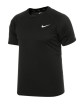 Nike NESSA586 preto
