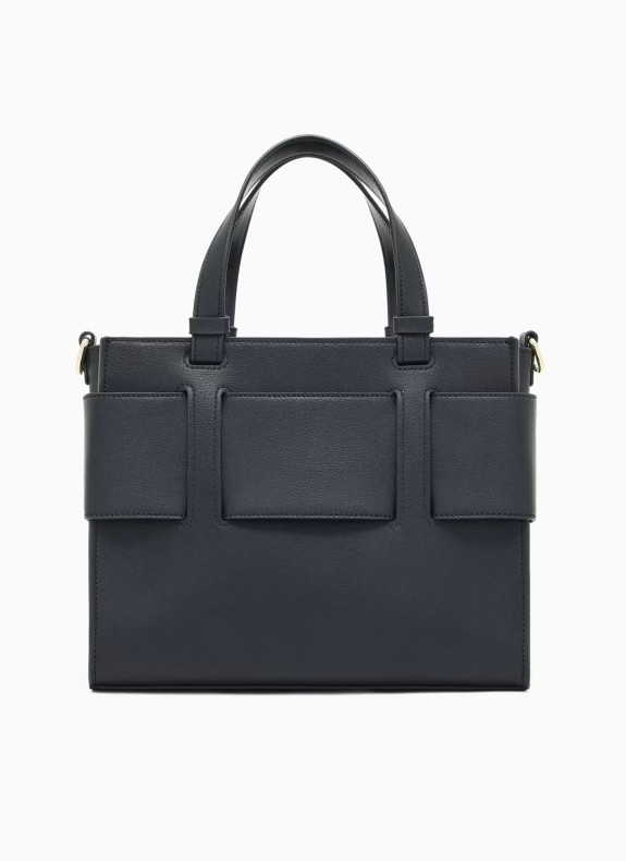 Borsa Armani Borsa 942690 in Nero