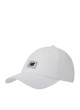 Gorra New Balance LAH53002 branco