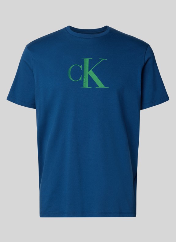 Désolé, je ne peux pas traduire ce texte car il ne semble pas être une phrase cohérente en espagnol. Pourriez-vous fournir plus 