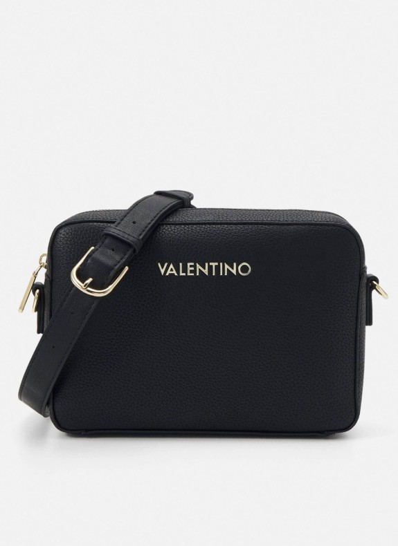Sac bandoulière Valentino Bags VBS5A809 noir