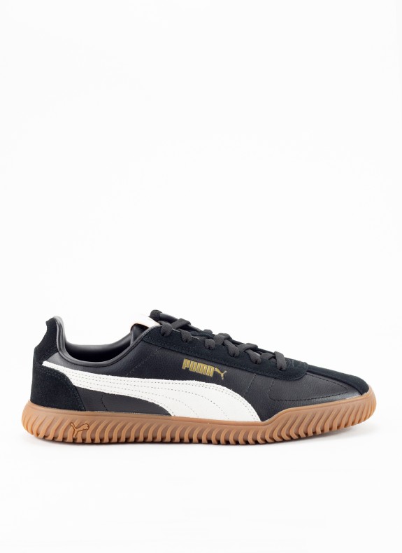 Zapatillas Puma Club Kayzer Og para Homem em Cor Preto