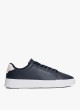 TH COURT LTH DETAIL ESS