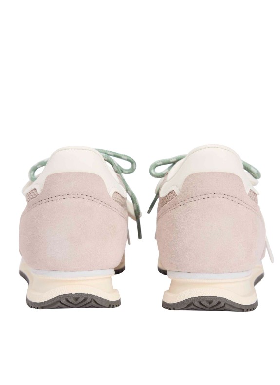 TJW LOW PROFILE RUNNER