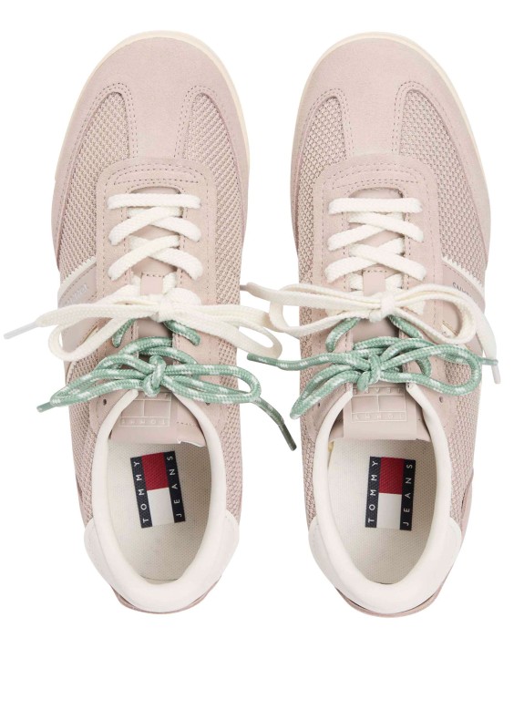 TJW LOW PROFILE RUNNER