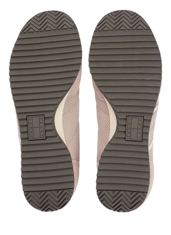 TJW LOW PROFILE RUNNER