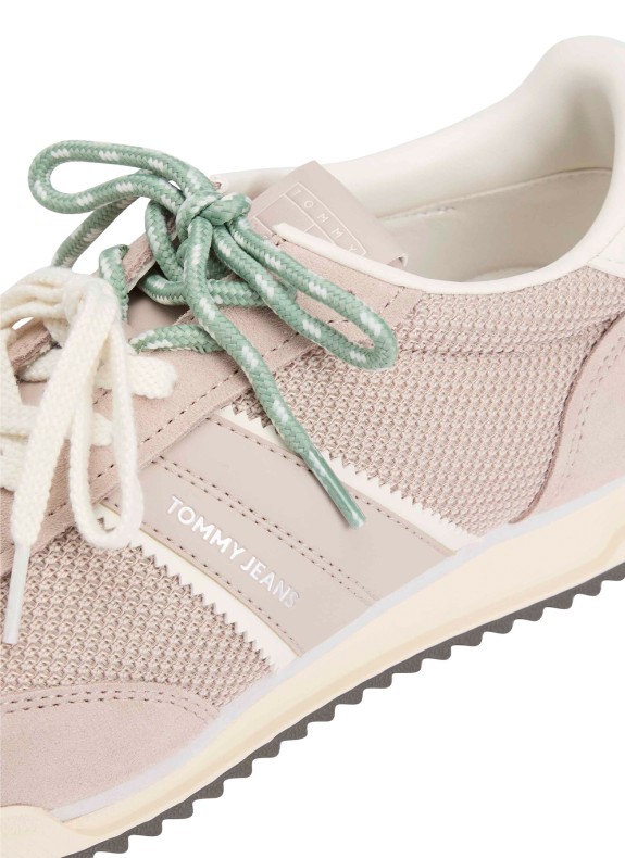 TJW LOW PROFILE RUNNER