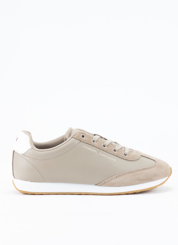 HERITAGE FASHION RUNNER MIX MAT