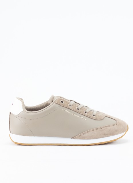 HERITAGE FASHION RUNNER MIX MAT