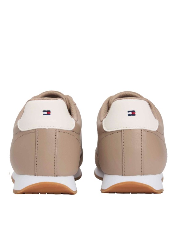 COUREUR DE MODE PATRIMOINE MIX TAPIS