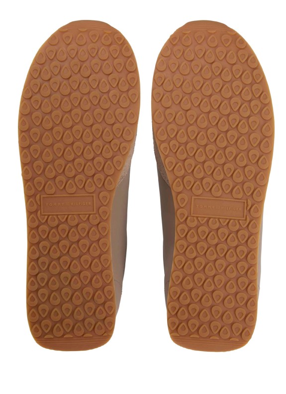 COUREUR DE MODE PATRIMOINE MIX TAPIS