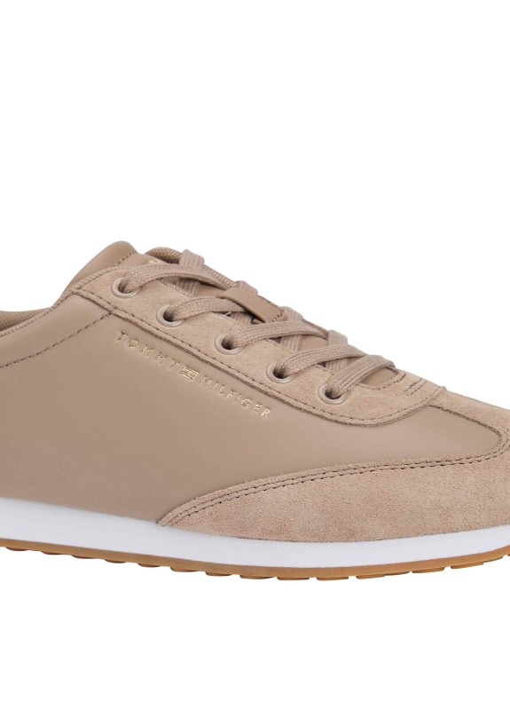 HERITAGE FASHION RUNNER MIX MAT