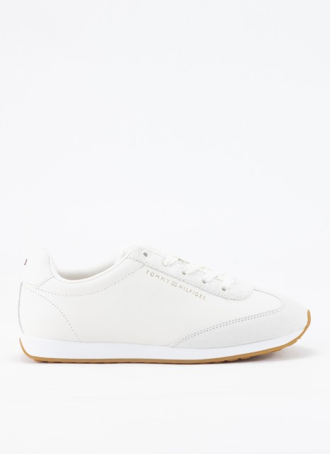 COUREUR DE MODE PATRIMOINE MIX TAPIS