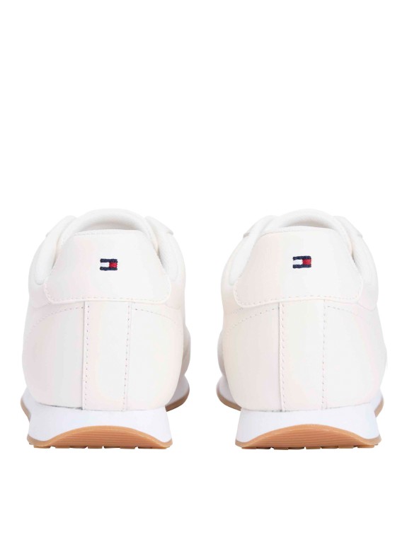 HERITAGE FASHION RUNNER MIX MAT