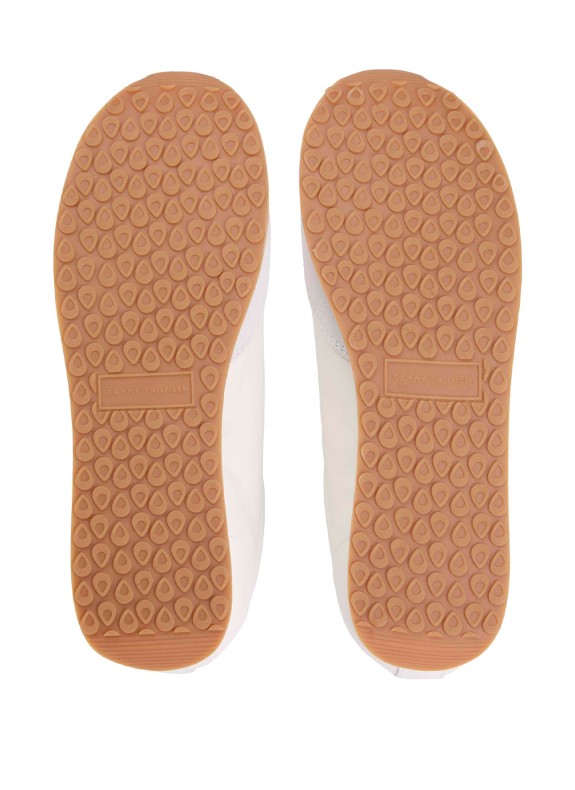 HERITAGE FASHION RUNNER MIX MAT