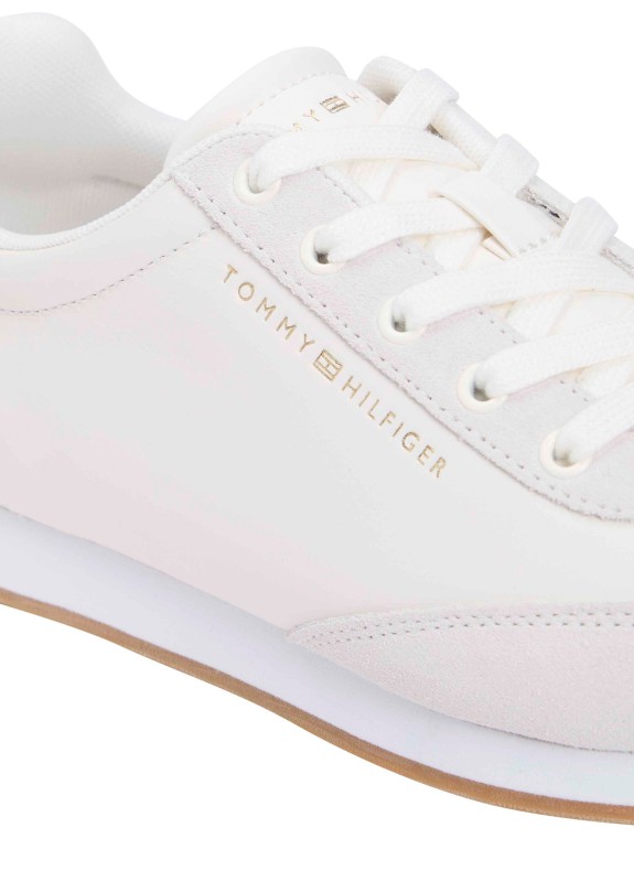 HERITAGE FASHION RUNNER MIX MAT