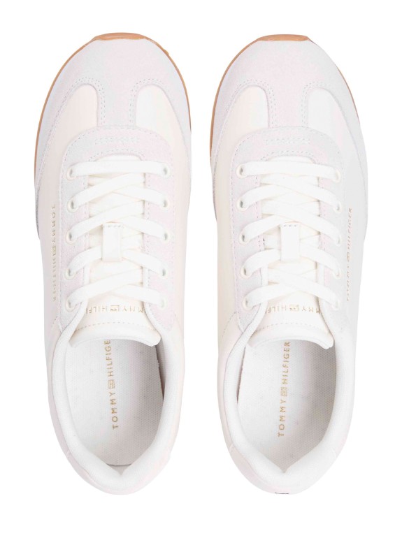 HERITAGE FASHION RUNNER MIX MAT