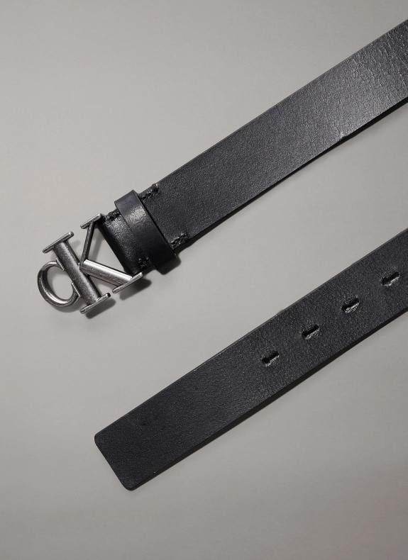 BOUCLE MONOGRAMME 35MM