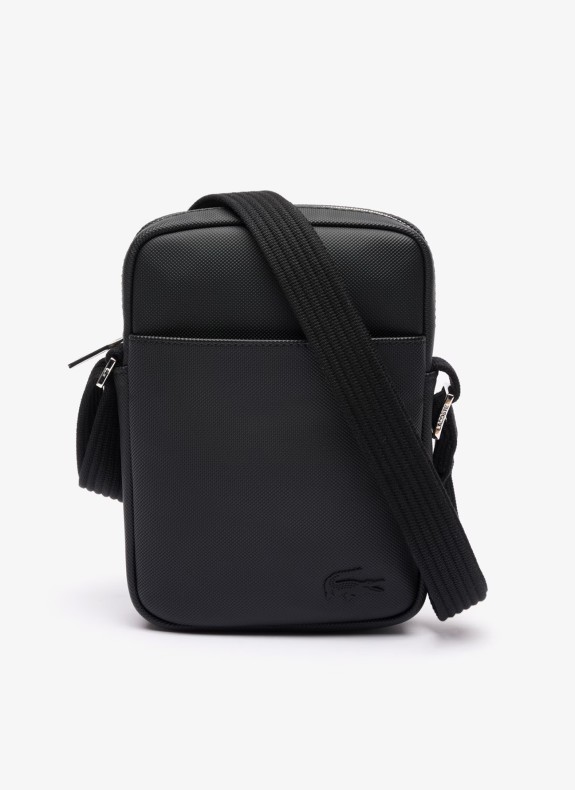 VERTICAL CAMERA BAG