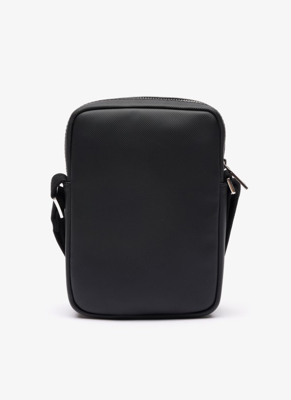 VERTICAL CAMERA BAG