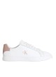 LOW PRO CUPS LTH MG