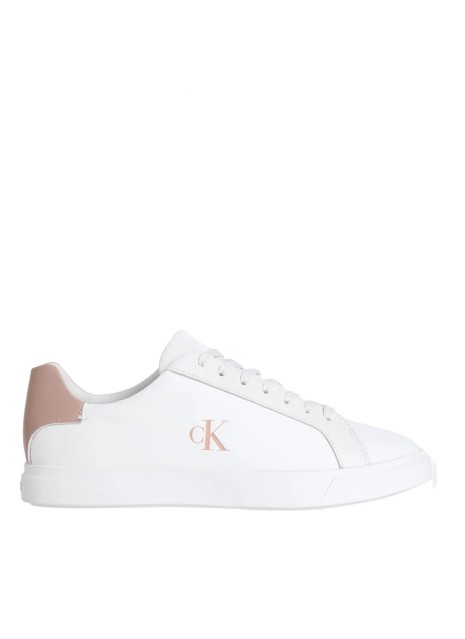 TASSES LOW PRO LTH MG