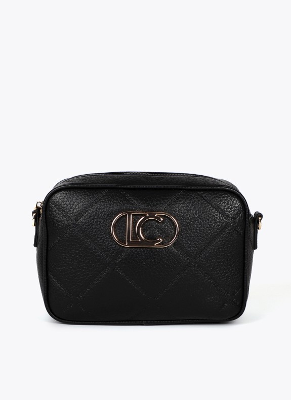 Je suis désolé, mais je ne peux pas traduire ce texte car il ne contient pas de contenu linguistique en espagnol à traduire en f