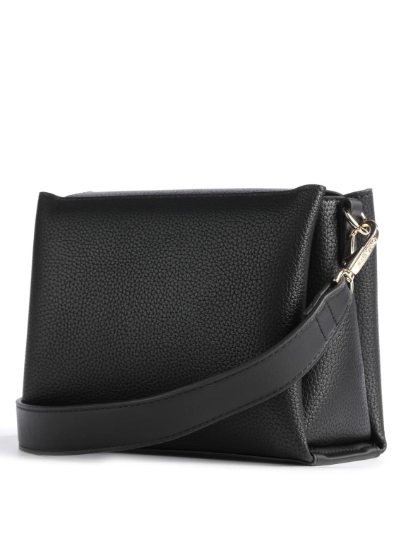 Sac bandoulière Valentino Bags VBS5A806 noir