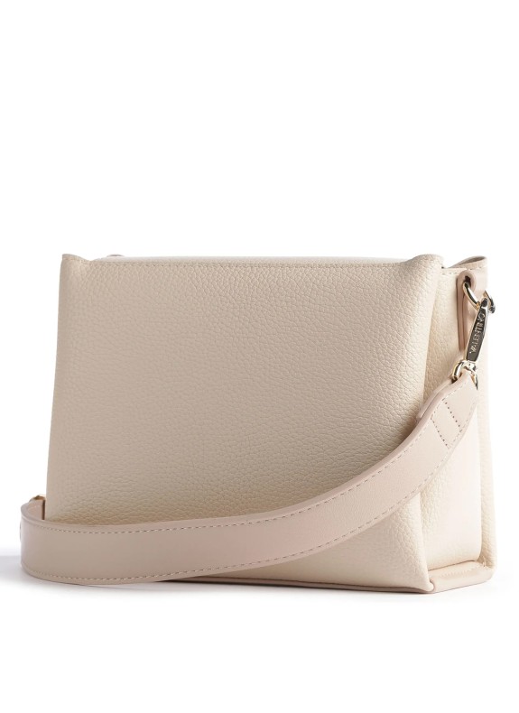 Bandolera Valentino Bags VBS5A806 beige