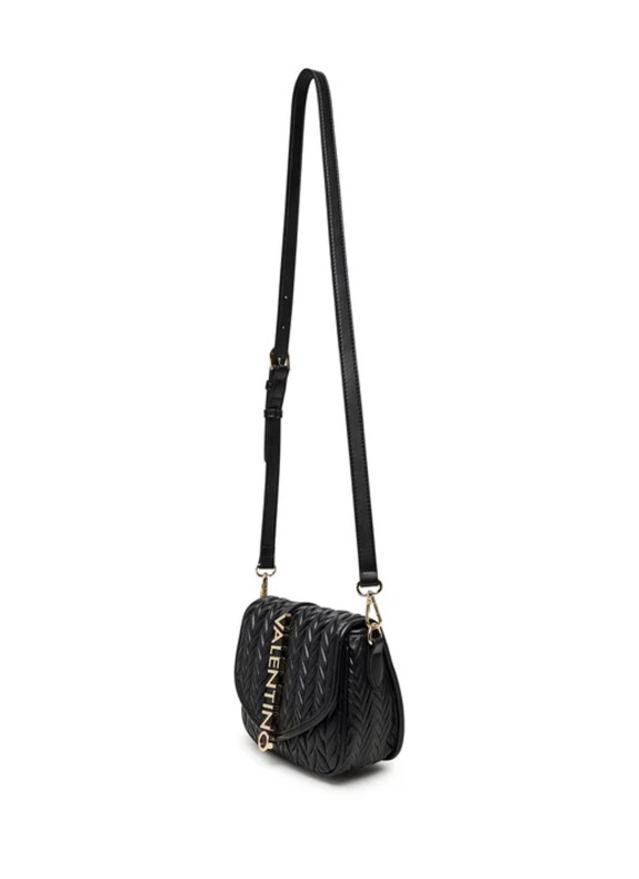 Bandolera Valentino Bags VBS9AB09 preto