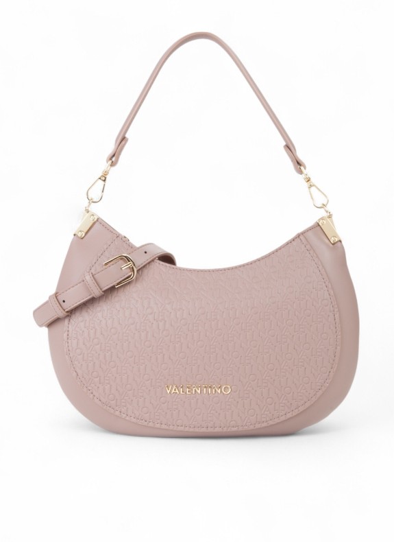 Bandoulière Valentino Bags VBS9C707 taupe